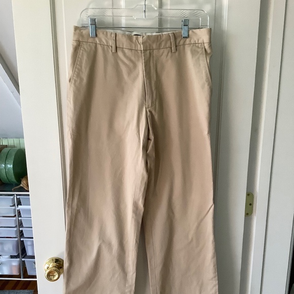 Men’s Express casual pants - Picture 1 of 4